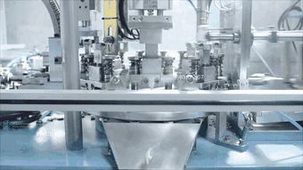 未來20年 網(wǎng)絡(luò)技術(shù)驅(qū)動下的經(jīng)濟新趨勢