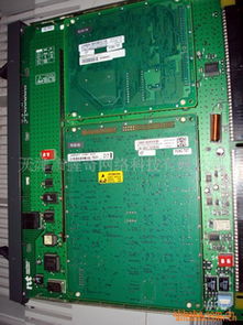 天津市握奇網絡科技有限公司其他傳輸與交換設備產品列表及網絡技術解析