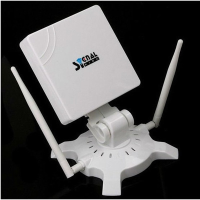 戰神金剛SK 950WN無線網卡 性能怪獸的廠家直銷解析